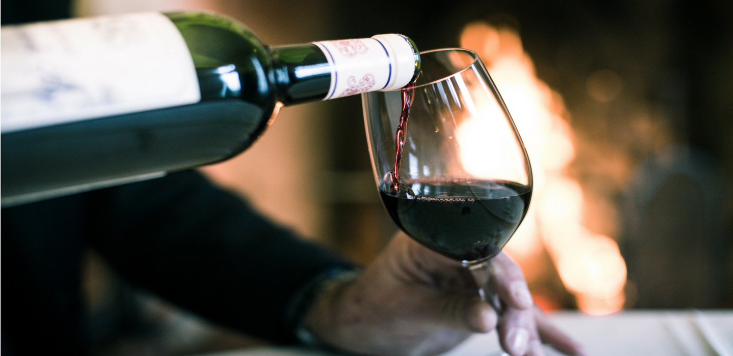 Banniere de la page recompense