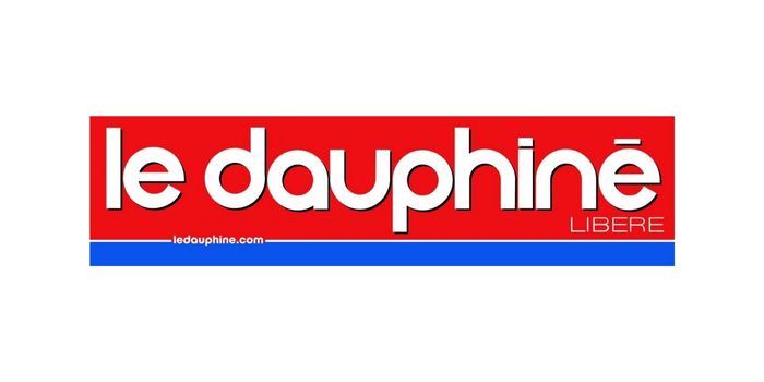 Un soutien pour le Château Saint Michel d'Avully