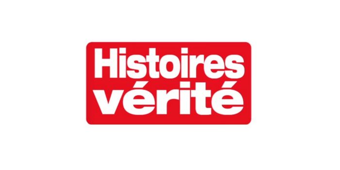 Christophe Lambert au Château Tour Seran