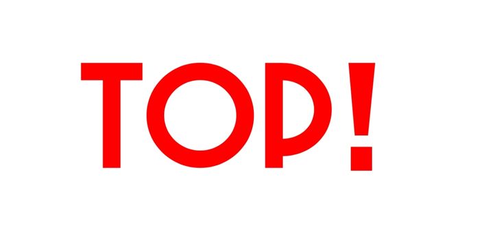 le Château Haut Condissas dans le Top 5