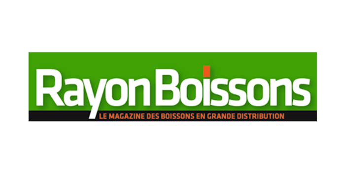 Mise en avant du Château Rollan de By à l'automne