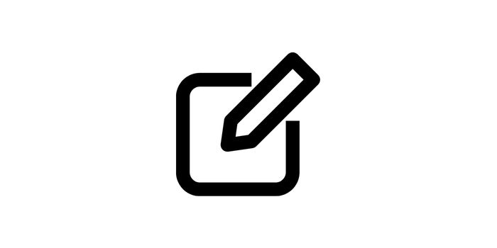 Du Château Haut Condissas à l'Atelier Robuchon