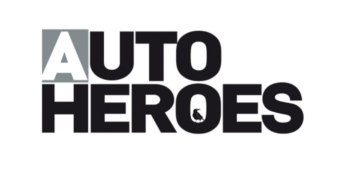 Jean Guyon :La chanson de Rollan