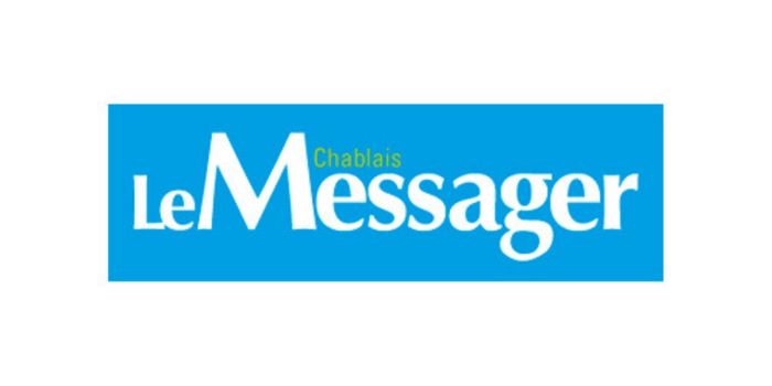 6èmes Médiévales au Château Saint Michel d'Avully