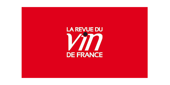 Château Rollan de By 2017 à Audruicq