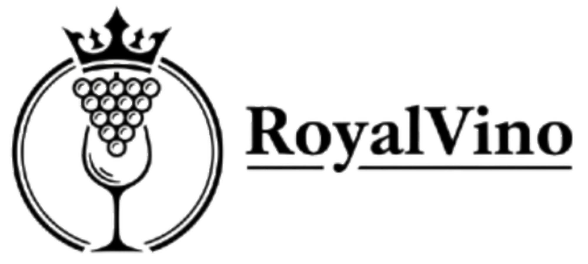 royalvino.com