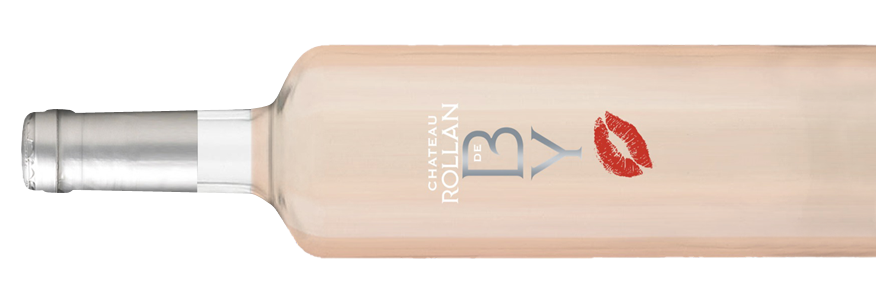 NOTRE BORDEAUX ROSÉ