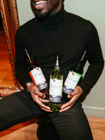 SAUVIGNON 75 CL BOISSON SANS ALCOOL À BASE DE VIN BLANC DÉSALCOOLISÉ