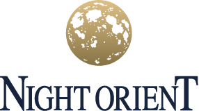 Logo de la sous-catégorie NUIT D'ORIENT