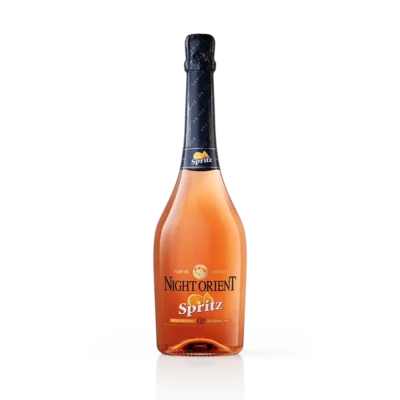 Mocktail