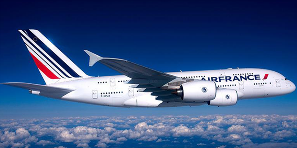 Air France